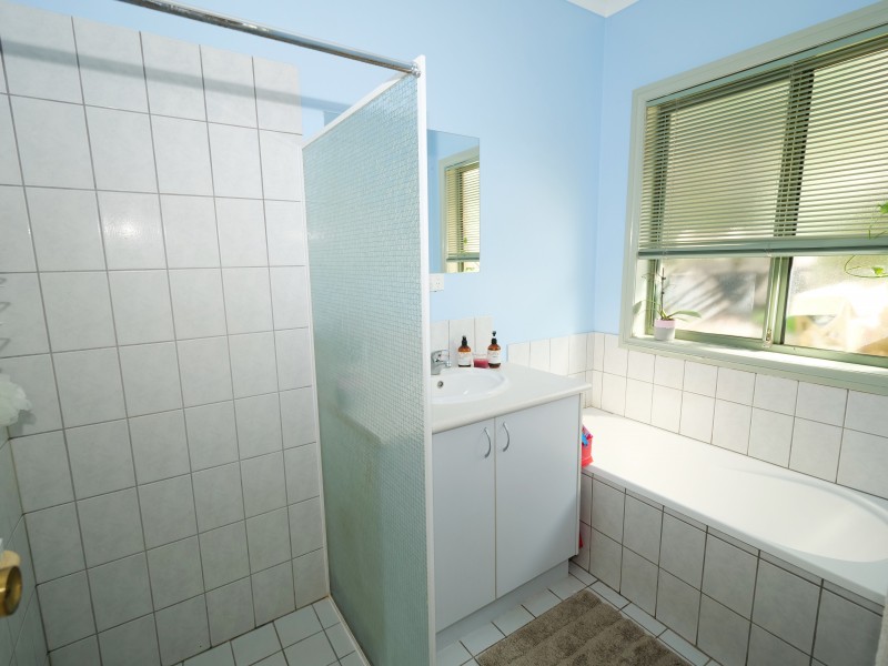 30 Bergman Circuit, Katherine NT 0850