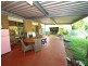 30 Bergman Circuit, Katherine NT 0850