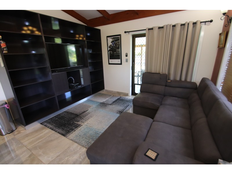 104 Riverbank Drive, Katherine NT 0850