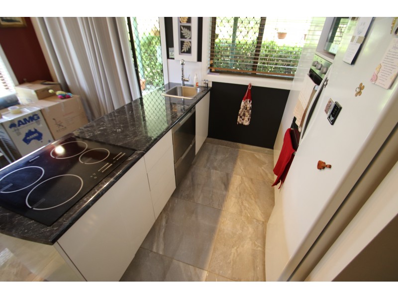 104 Riverbank Drive, Katherine NT 0850