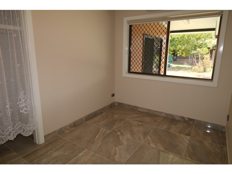 104 Riverbank Drive, Katherine NT 0850