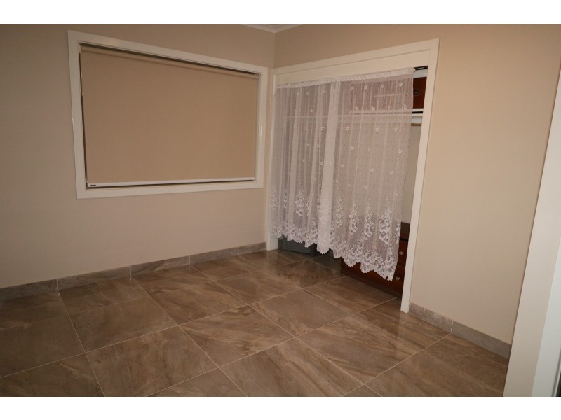 104 Riverbank Drive, Katherine NT 0850