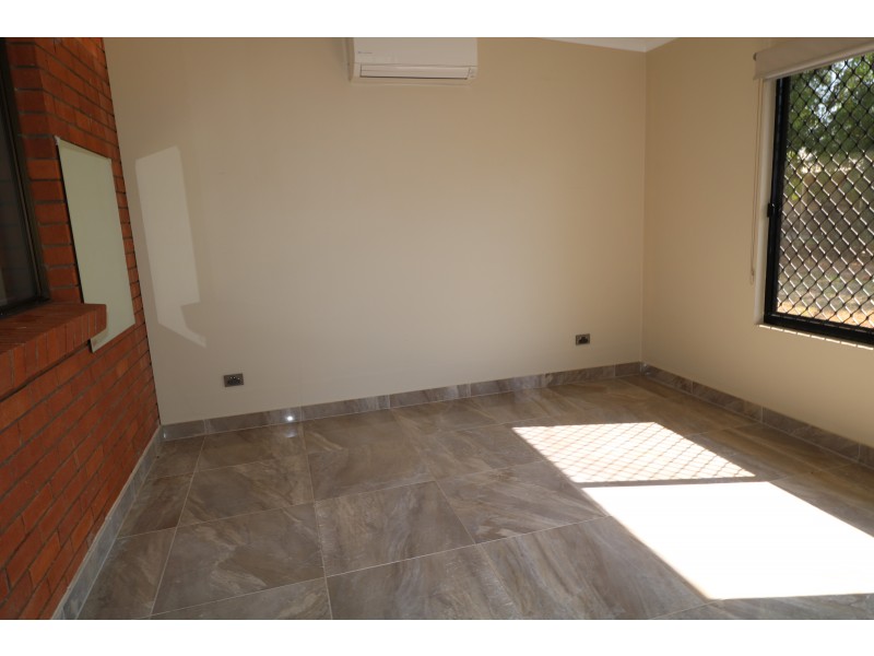 104 Riverbank Drive, Katherine NT 0850