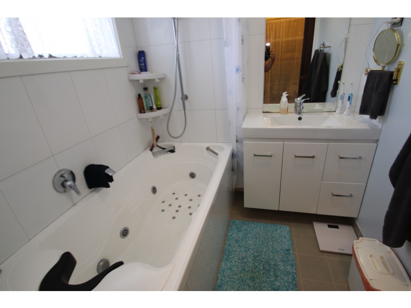 104 Riverbank Drive, Katherine NT 0850