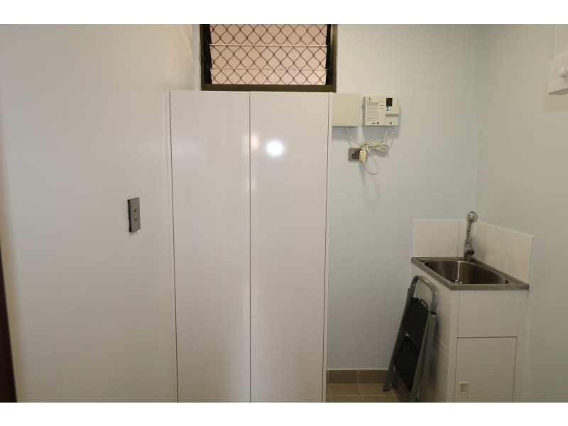 104 Riverbank Drive, Katherine NT 0850