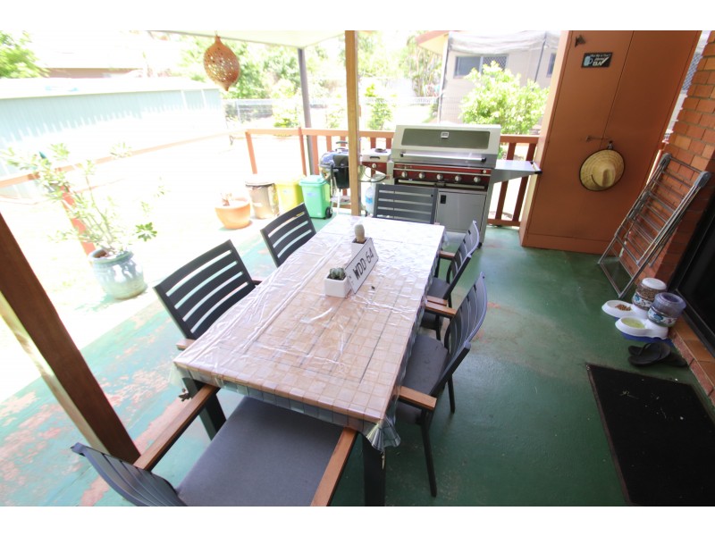 104 Riverbank Drive, Katherine NT 0850