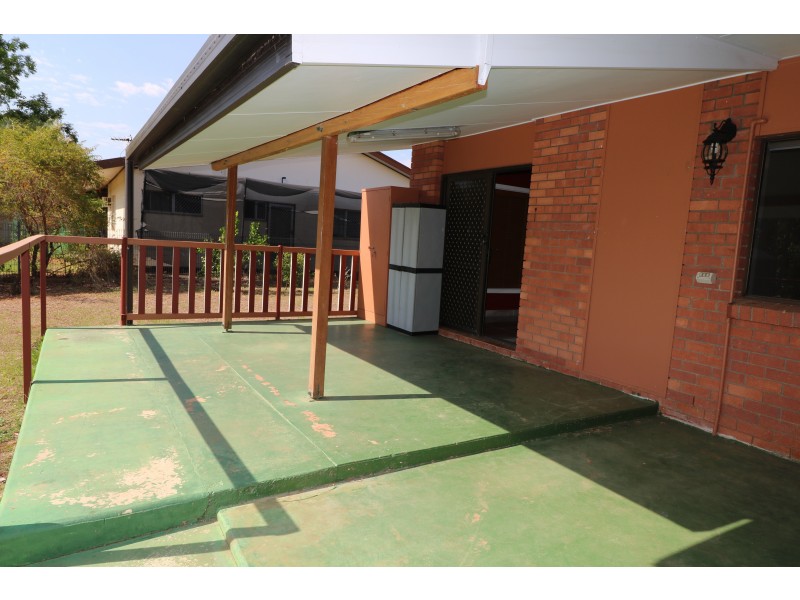 104 Riverbank Drive, Katherine NT 0850