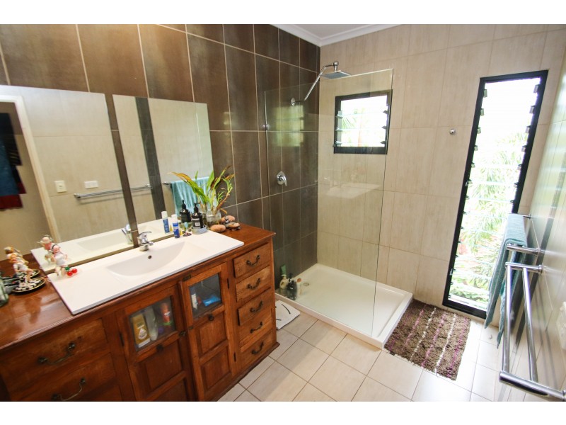 23 Raymond Place, Katherine NT 0850