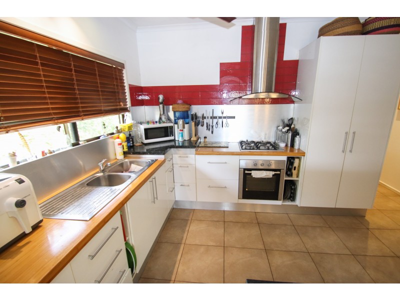 23 Raymond Place, Katherine NT 0850