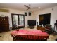 23 Raymond Place, Katherine NT 0850