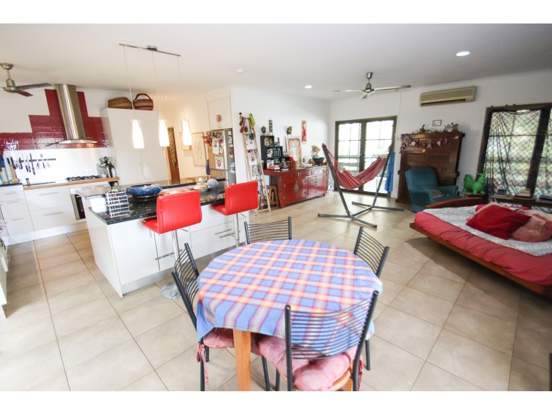 23 Raymond Place, Katherine NT 0850