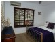 23 Raymond Place, Katherine NT 0850