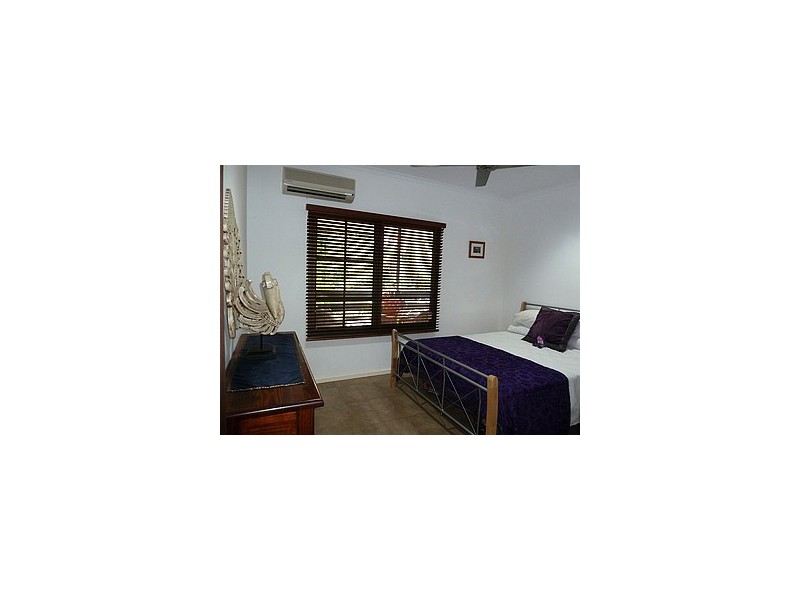 23 Raymond Place, Katherine NT 0850