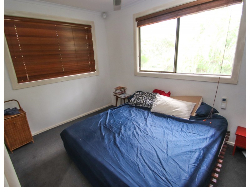 23 Raymond Place, Katherine NT 0850