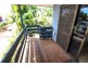 23 Raymond Place, Katherine NT 0850