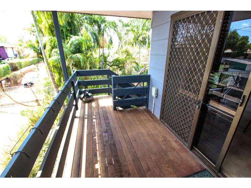 23 Raymond Place, Katherine NT 0850