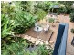 23 Raymond Place, Katherine NT 0850