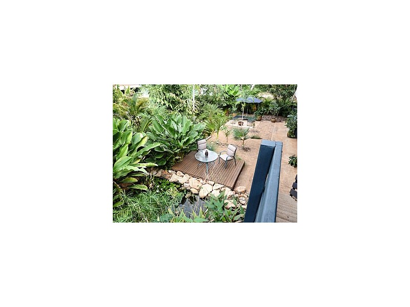 23 Raymond Place, Katherine NT 0850