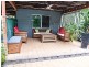23 Raymond Place, Katherine NT 0850