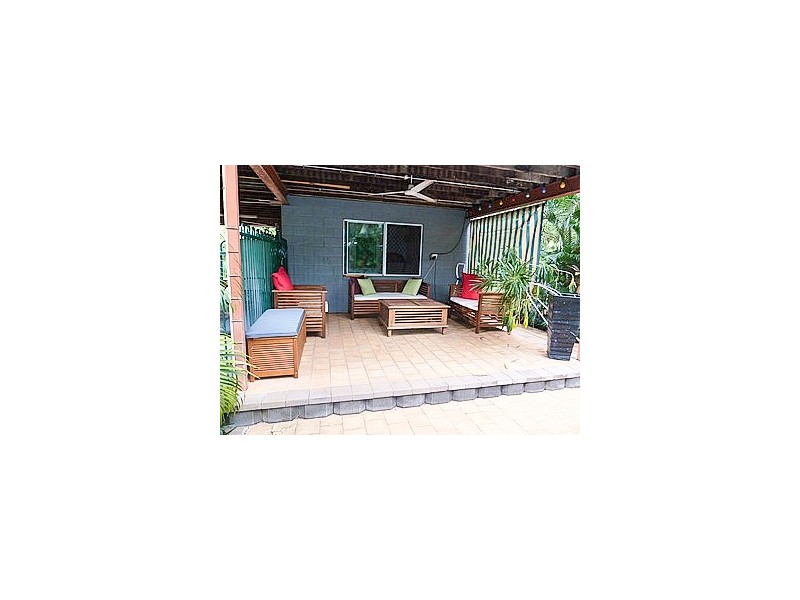 23 Raymond Place, Katherine NT 0850