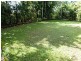 23 Raymond Place, Katherine NT 0850