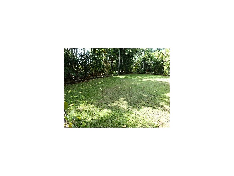 23 Raymond Place, Katherine NT 0850