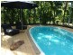 23 Raymond Place, Katherine NT 0850