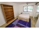 23 Raymond Place, Katherine NT 0850
