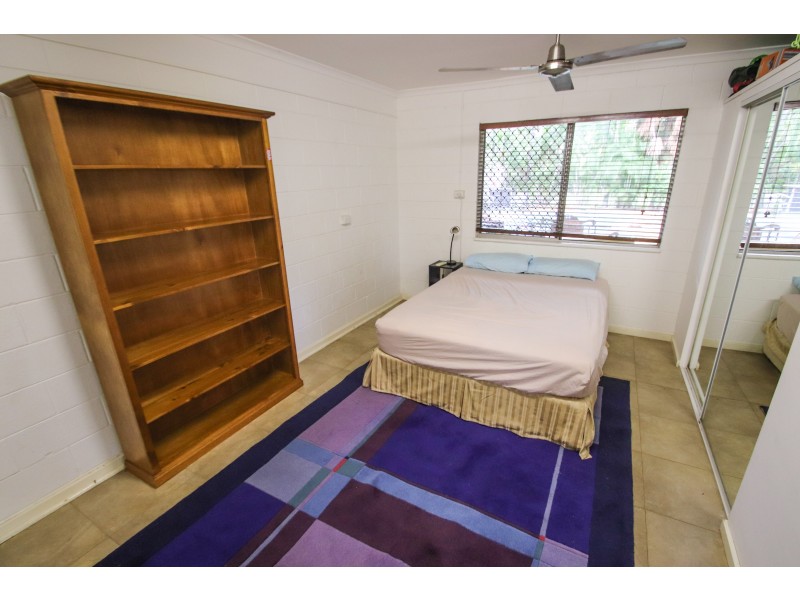 23 Raymond Place, Katherine NT 0850
