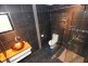23 Raymond Place, Katherine NT 0850