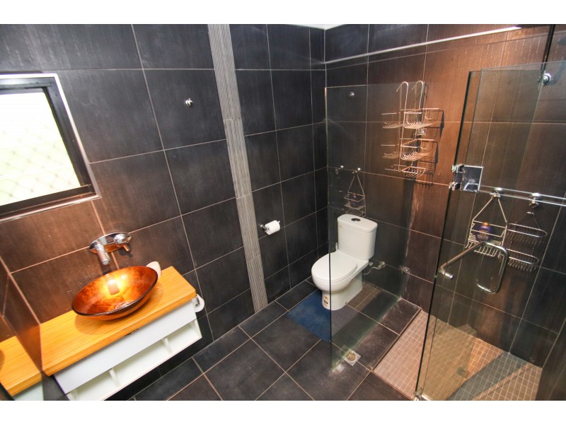 23 Raymond Place, Katherine NT 0850
