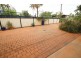 23 Raymond Place, Katherine NT 0850