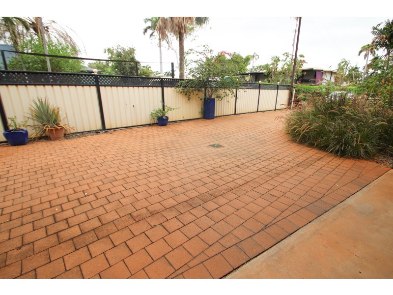 23 Raymond Place, Katherine NT 0850