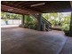 23 Raymond Place, Katherine NT 0850