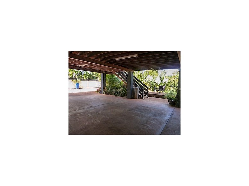 23 Raymond Place, Katherine NT 0850