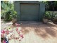 23 Raymond Place, Katherine NT 0850