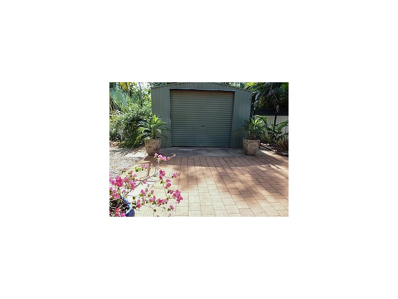 23 Raymond Place, Katherine NT 0850
