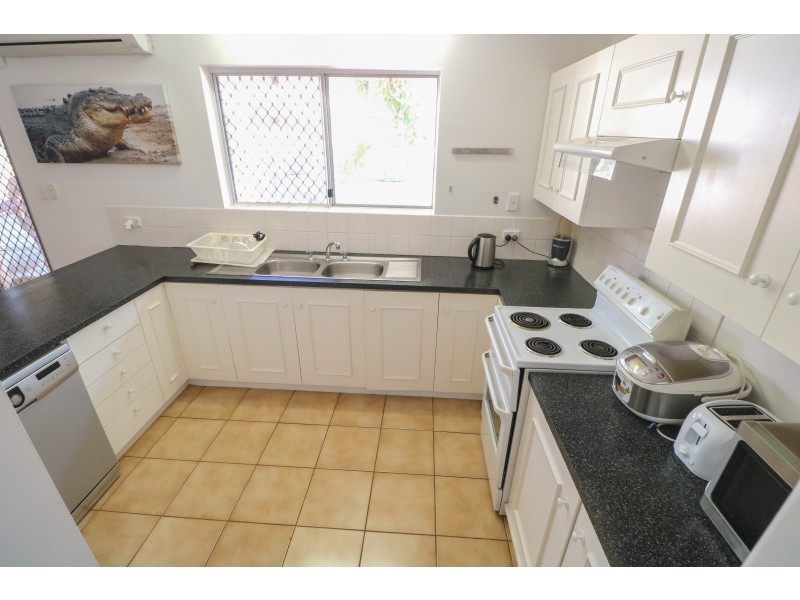 10 Hibiscus Court, Katherine NT 0850