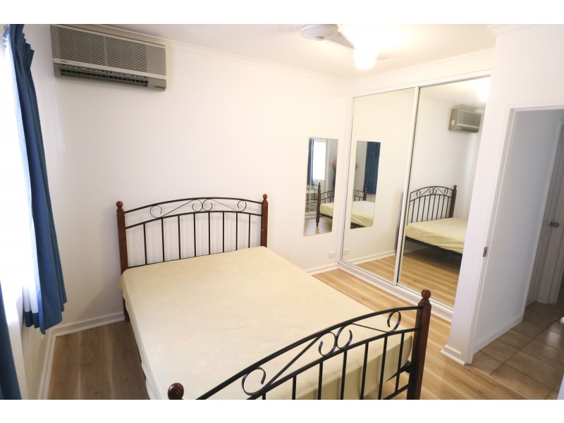 10 Hibiscus Court, Katherine NT 0850