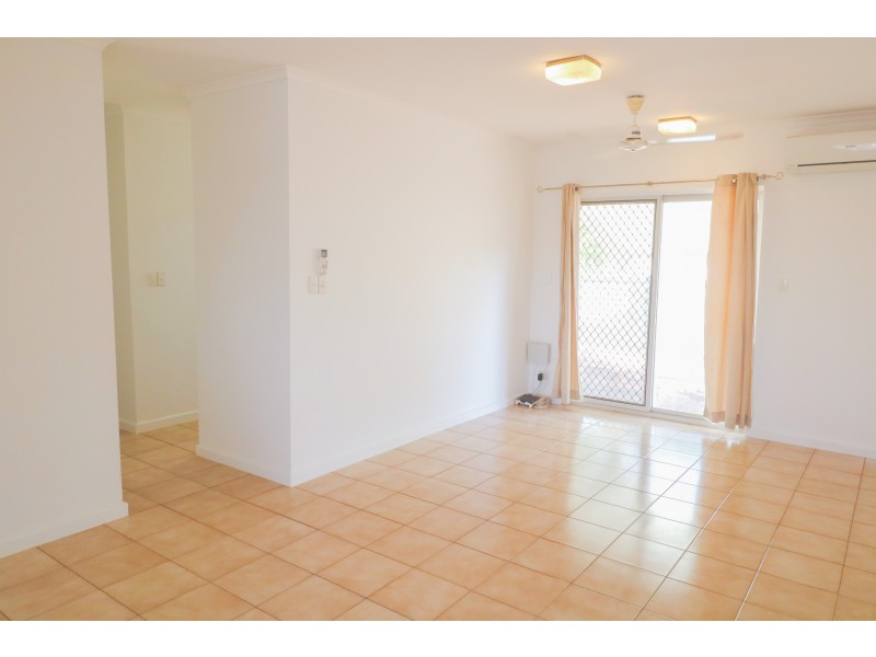 10 Hibiscus Court, Katherine NT 0850