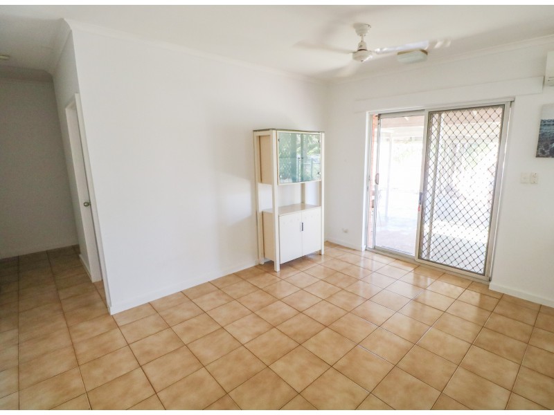 10 Hibiscus Court, Katherine NT 0850