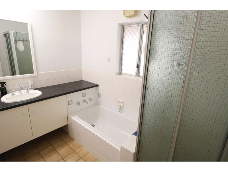 10 Hibiscus Court, Katherine NT 0850