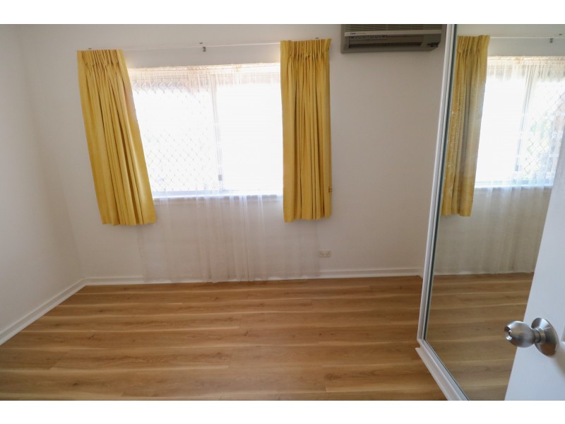 10 Hibiscus Court, Katherine NT 0850