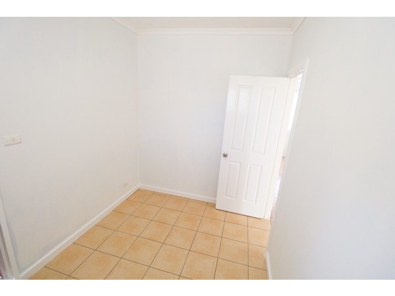 10 Hibiscus Court, Katherine NT 0850