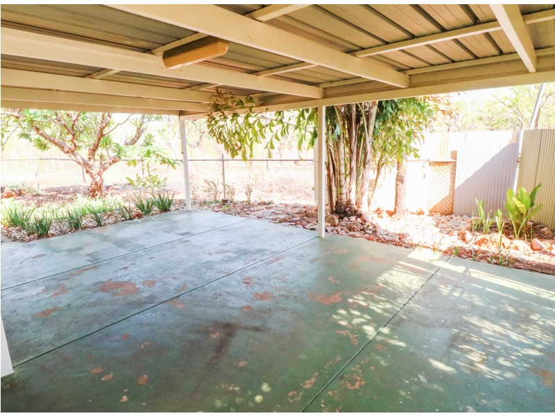 10 Hibiscus Court, Katherine NT 0850