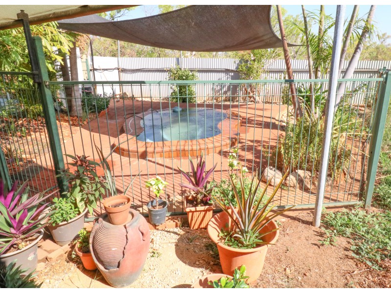 10 Hibiscus Court, Katherine NT 0850