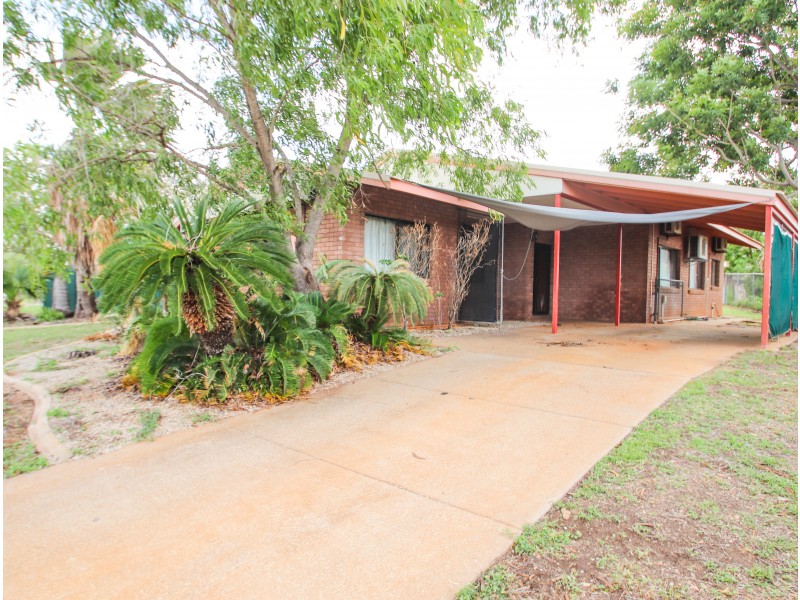 94 Maluka Road, Katherine NT 0850