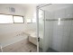 94 Maluka Road, Katherine NT 0850