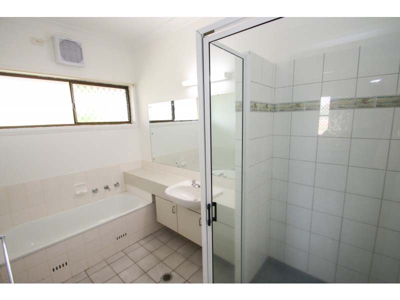 94 Maluka Road, Katherine NT 0850