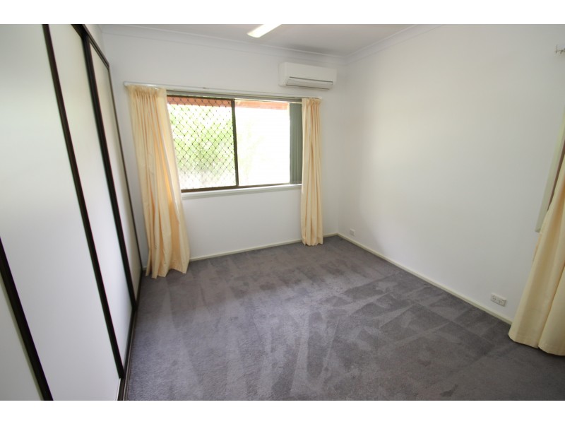 94 Maluka Road, Katherine NT 0850